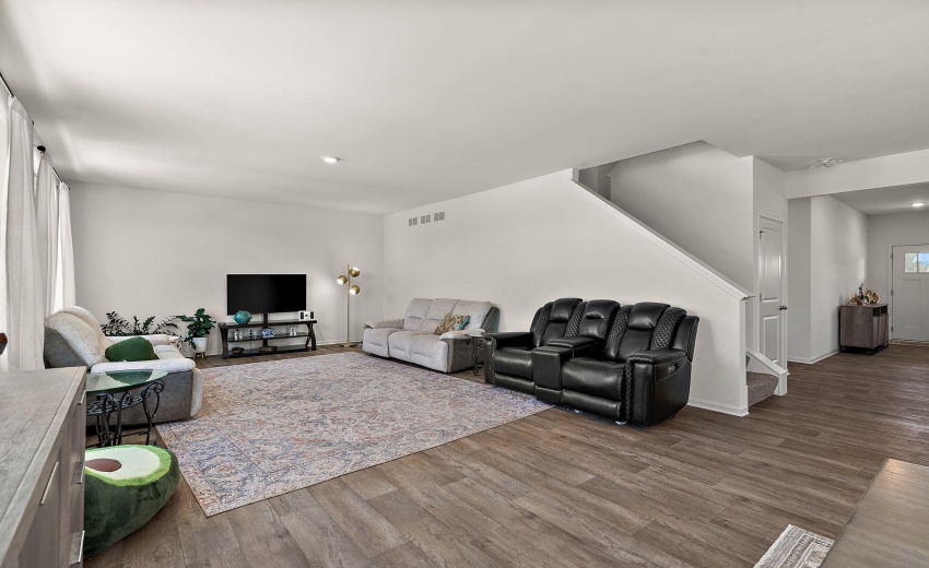 8-web-or-mls-DSC09212