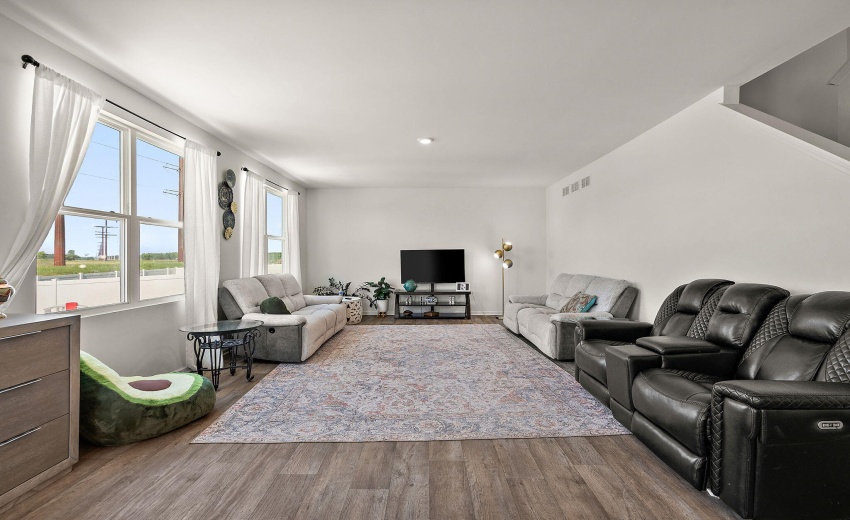 7-web-or-mls-DSC09207