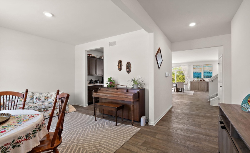 4-web-or-mls-DSC09194