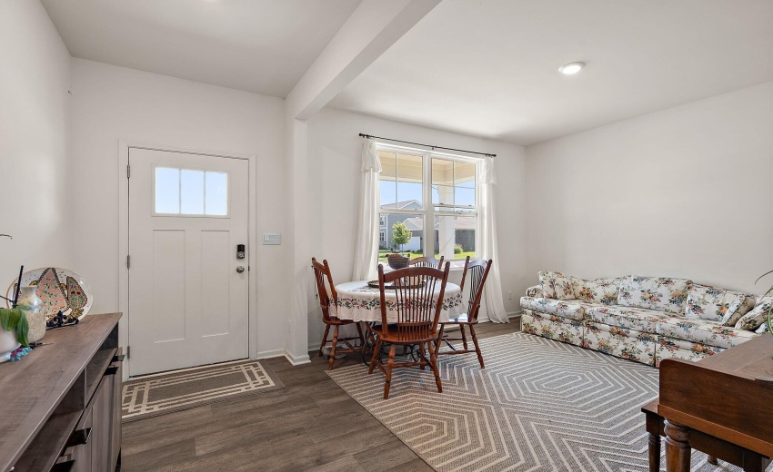3-web-or-mls-DSC09189
