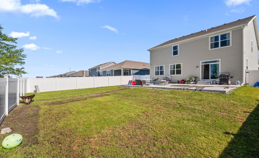 32-web-or-mls-DSC09319