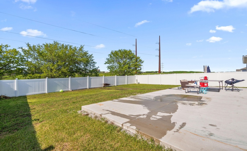 31-web-or-mls-DSC09316