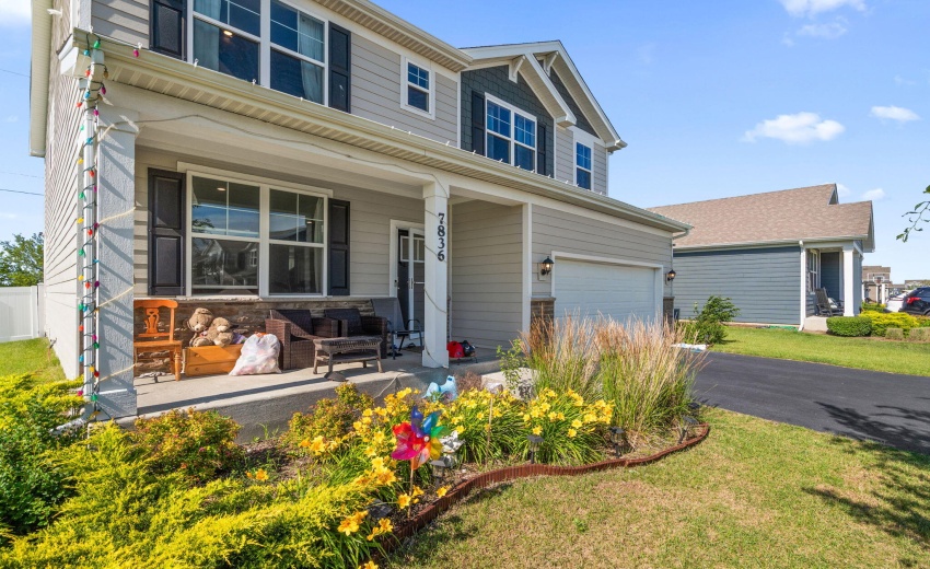 30-web-or-mls-DSC09313