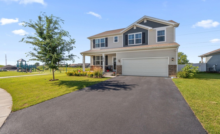 29-web-or-mls-DSC09307