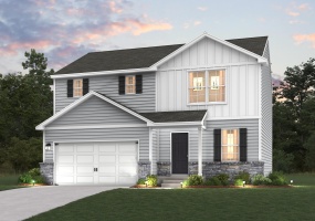 24 Laura Nell Lane, Valparaiso, Indiana, 4 Bedrooms Bedrooms, 7 Rooms Rooms,3 BathroomsBathrooms,Residential,For Sale,Laura Nell,NRA841166