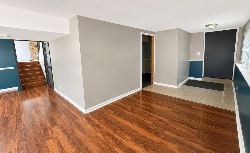 MLS_Ready_Photo_03