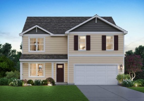 7511 107th Place, Crown Point, Indiana, 4 Bedrooms Bedrooms, 9 Rooms Rooms,3 BathroomsBathrooms,Residential,For Sale,107th,NRA841171
