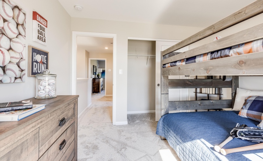 Bed3
