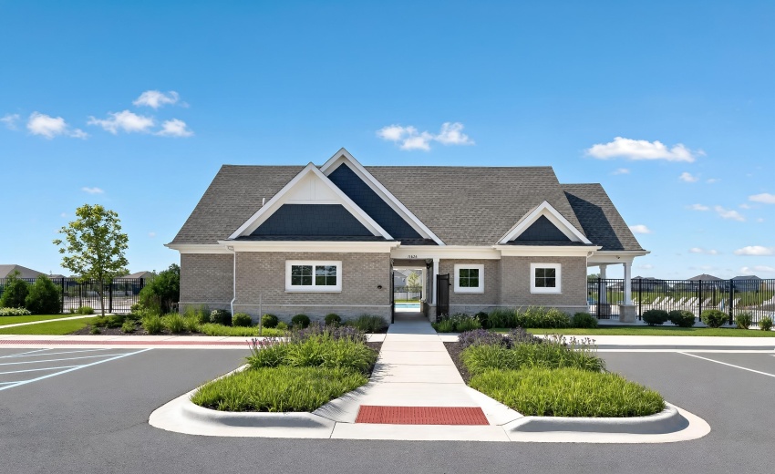 CHB_Aylesworth_Pic_Exterior-2
