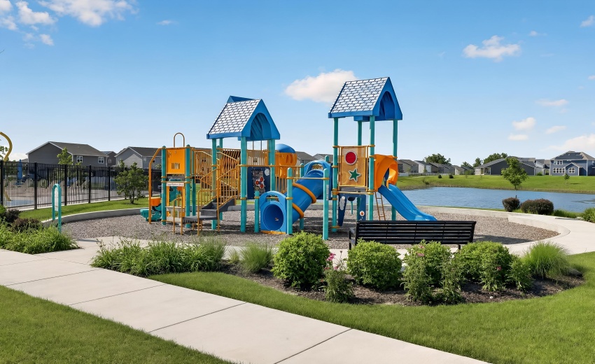 CHB_Aylesworth_Pic_Exterior-12