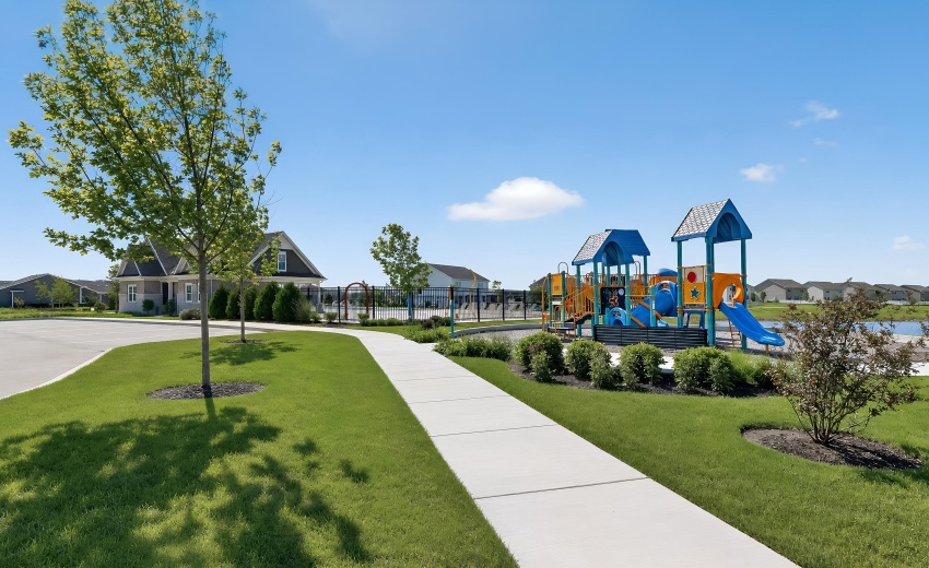 CHB_Aylesworth_Pic_Exterior-13