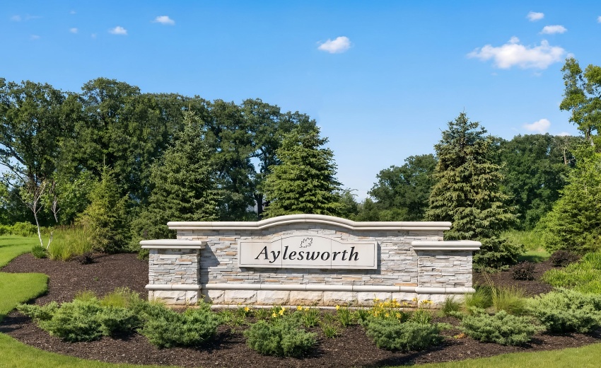 CHB_Aylesworth_Pic_Exterior-15