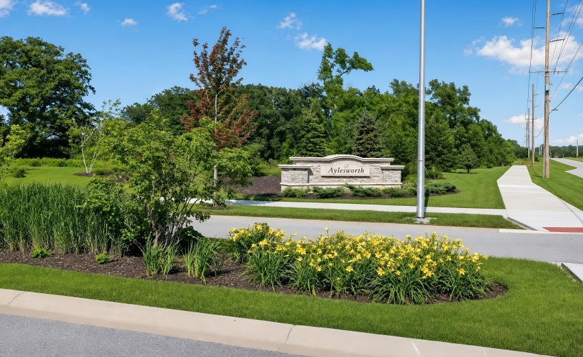 CHB_Aylesworth_Pic_Exterior-16