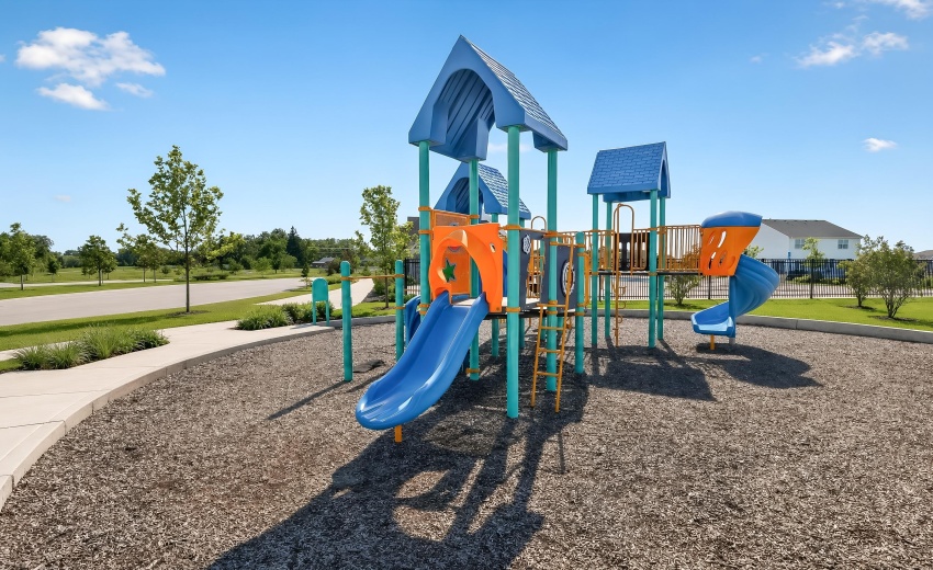 CHB_Aylesworth_Pic_Exterior-17