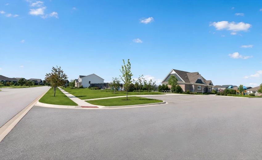 CHB_Aylesworth_Pic_Exterior-18