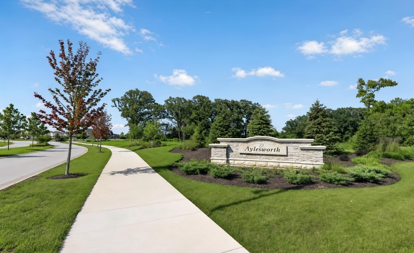 CHB_Aylesworth_Pic_Exterior-19