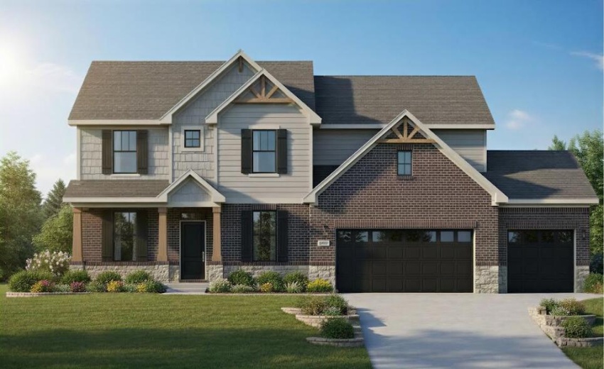 13014 Spirea Ave.