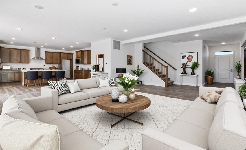 13014 Spirea Ave.