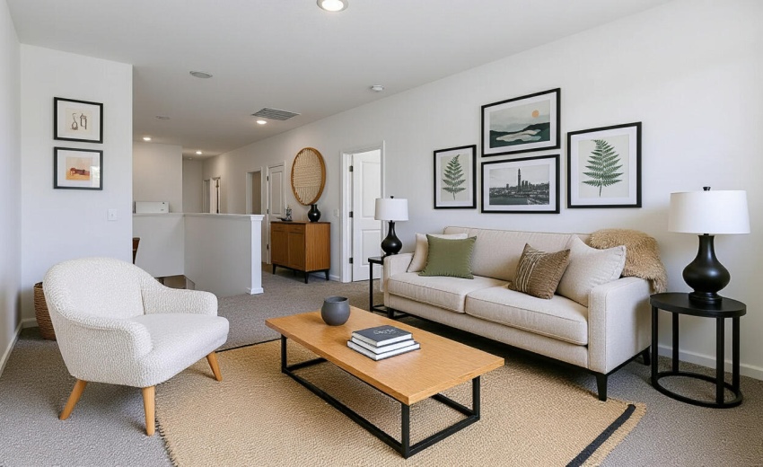 13014 Spirea Ave.