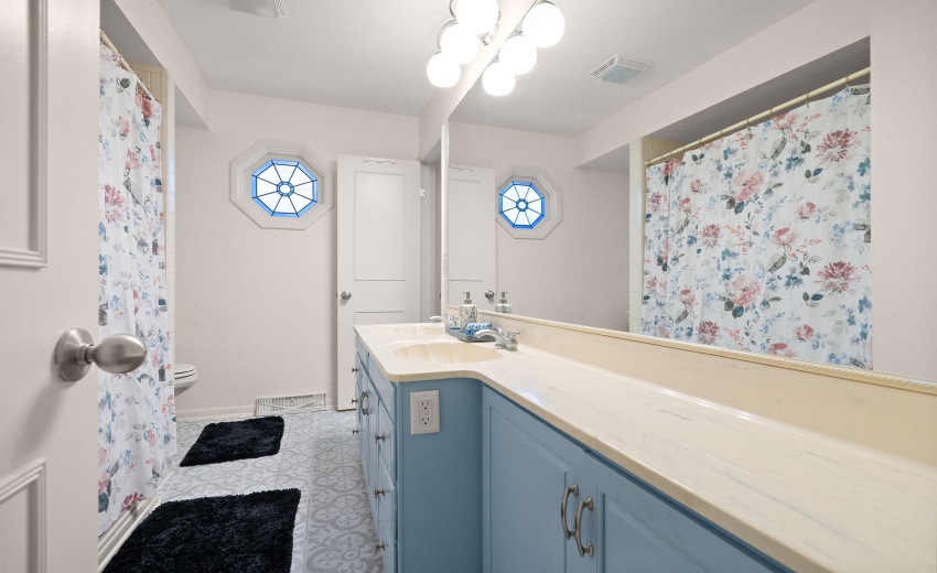 24-web-or-mls-DSC09877