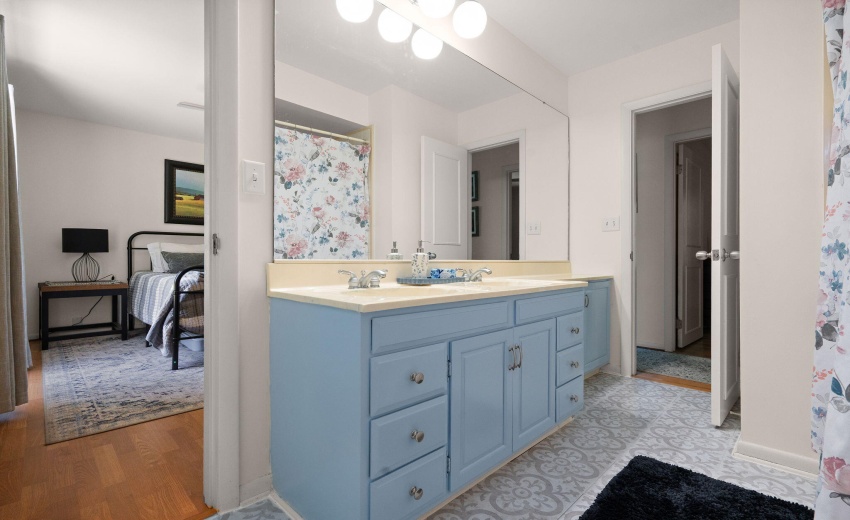 23-web-or-mls-DSC09872