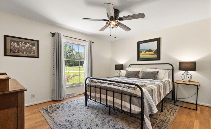 22-web-or-mls-DSC09868