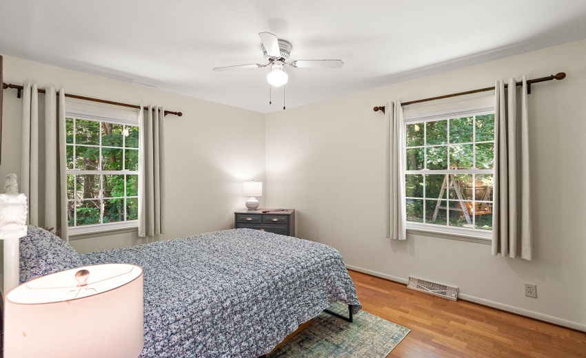 21-web-or-mls-DSC09863