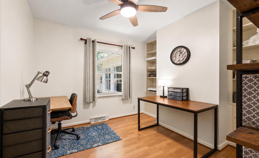 20-web-or-mls-DSC09863