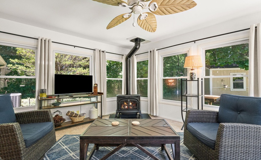 18-web-or-mls-DSC09847