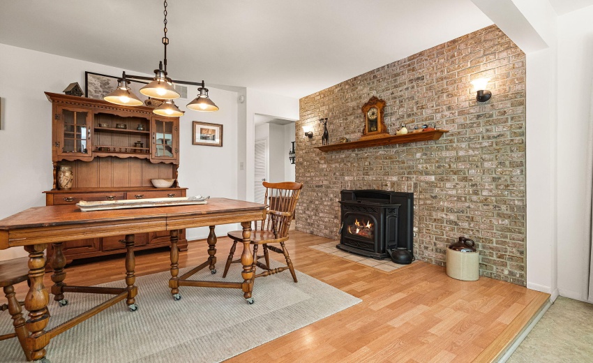 16-web-or-mls-DSC09838