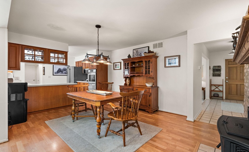 19-web-or-mls-DSC09853