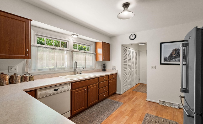 14-web-or-mls-DSC09827
