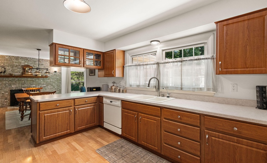 12-web-or-mls-DSC09810
