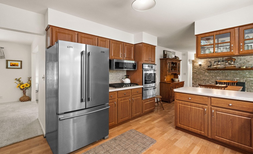 13-web-or-mls-DSC09823