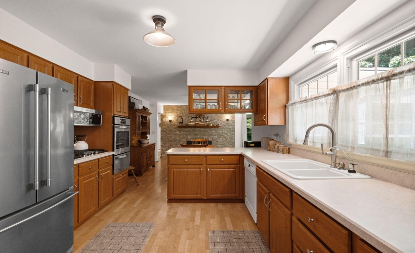 11-web-or-mls-DSC09804