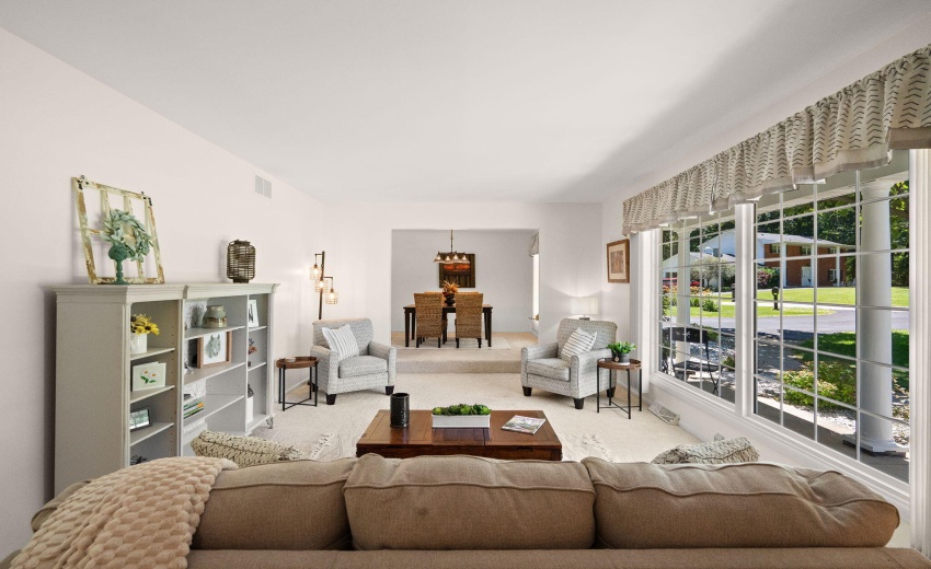 7-web-or-mls-DSC09774
