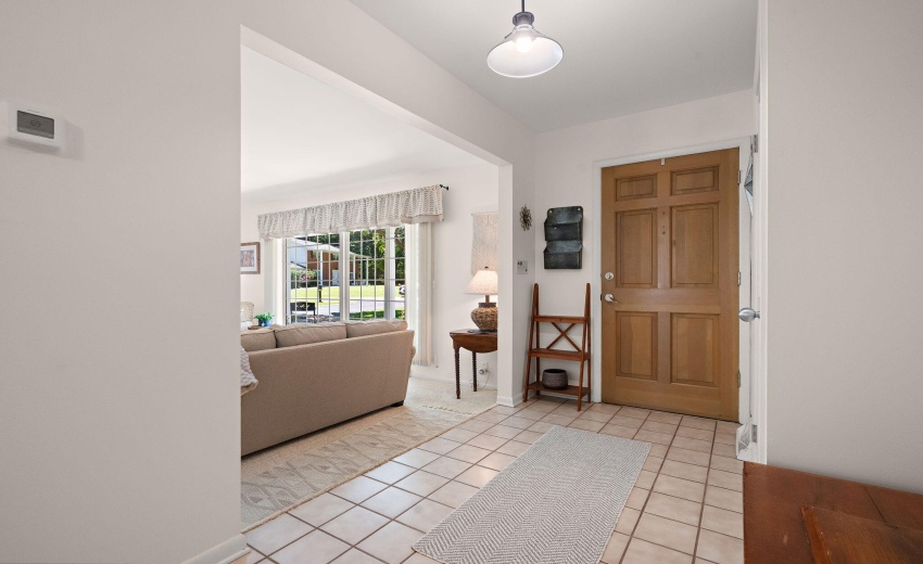 5-web-or-mls-DSC09765