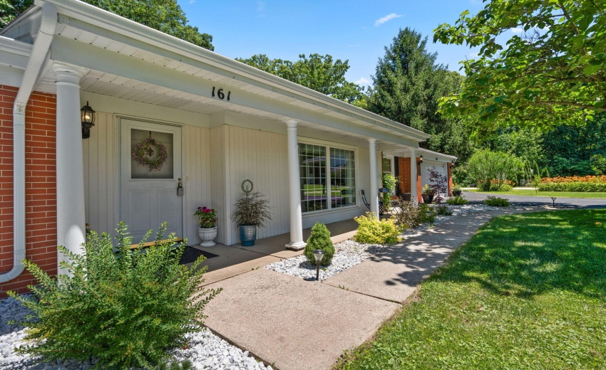 4-web-or-mls-DSC09890