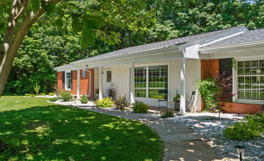 3-web-or-mls-DSC09896