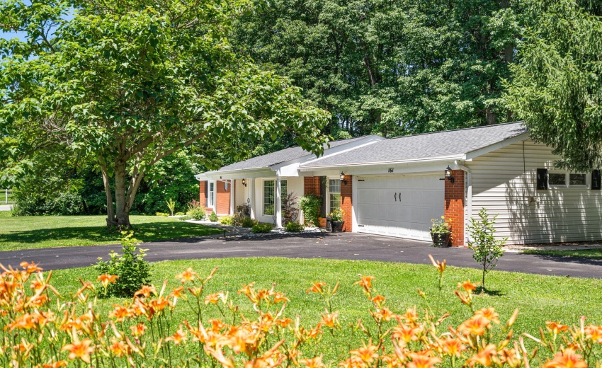 29-web-or-mls-DSC09906