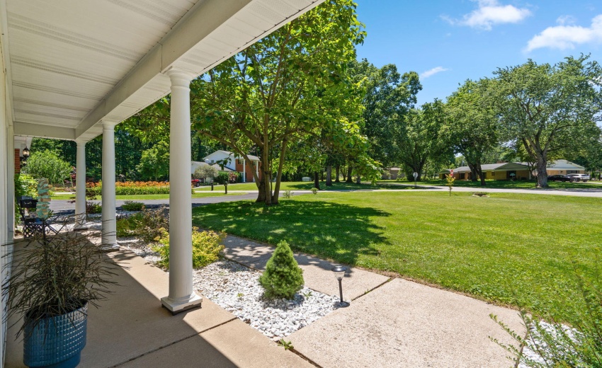 26-web-or-mls-DSC09886