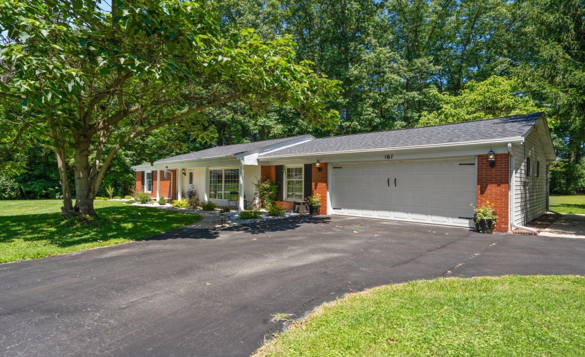 27-web-or-mls-DSC09899
