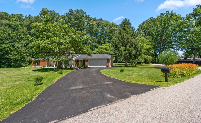 28-web-or-mls-DSC09902
