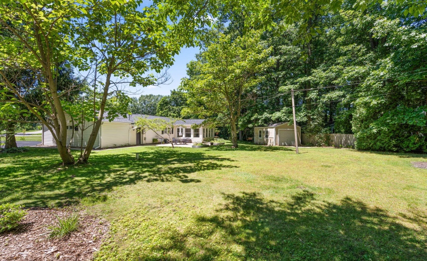 31-web-or-mls-DSC09912