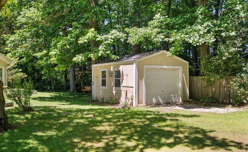 32-web-or-mls-DSC09915
