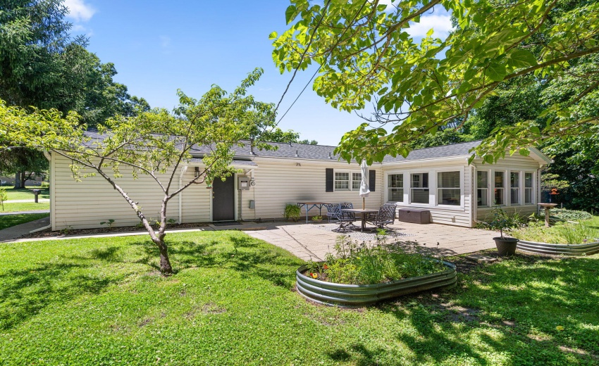 33-web-or-mls-DSC09918