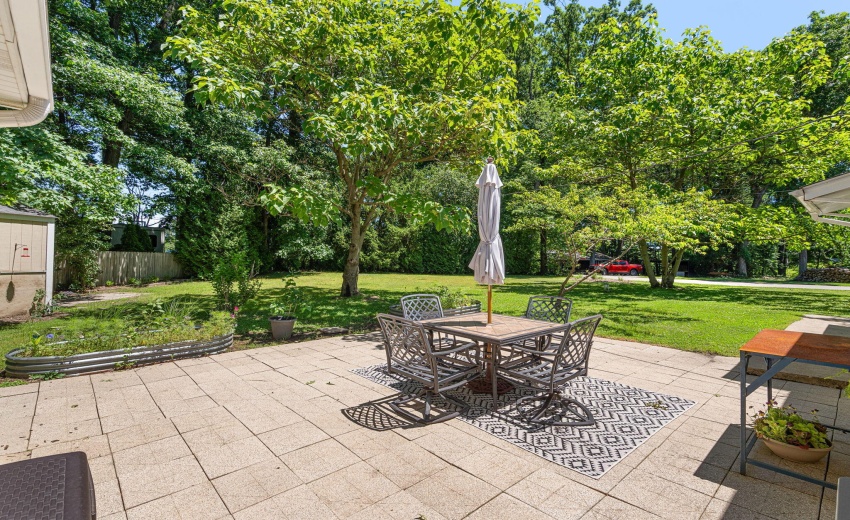 34-web-or-mls-DSC09921