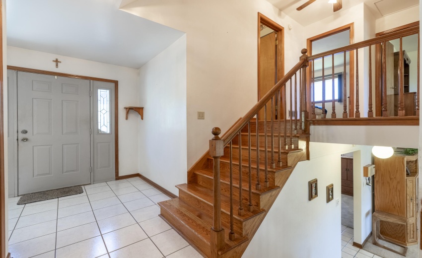 1534 Poplar Ln-23