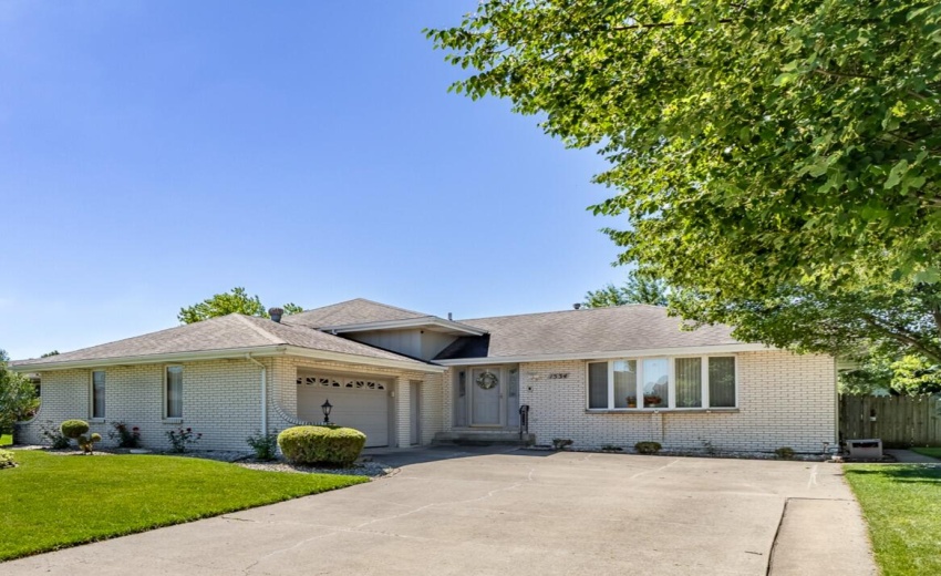 1534 Poplar Ln-3 (edited)