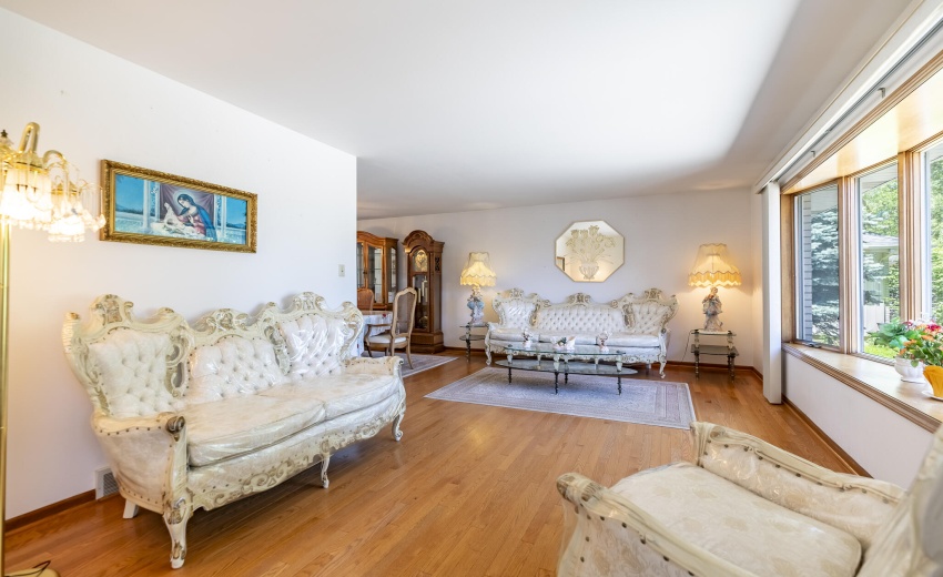 1534 Poplar Ln-14